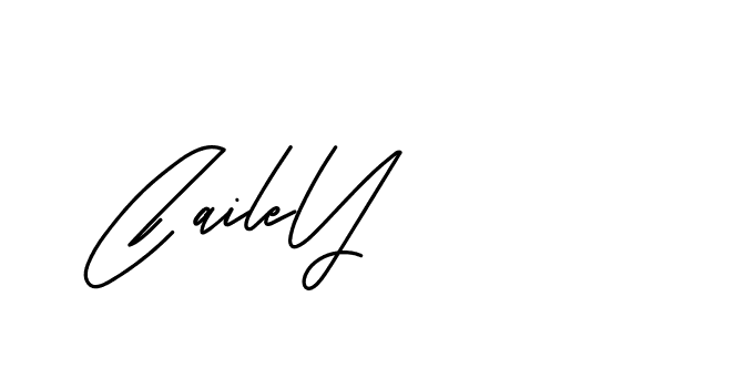 The best way (BelgiumCatherine-YzX0a) to make a short signature is to pick only two or three words in your name. The name Ceard include a total of six letters. For converting this name. Ceard signature style 2 images and pictures png