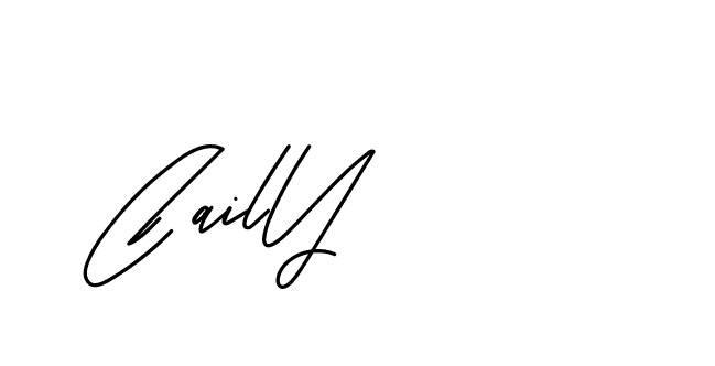 The best way (BelgiumCatherine-YzX0a) to make a short signature is to pick only two or three words in your name. The name Ceard include a total of six letters. For converting this name. Ceard signature style 2 images and pictures png