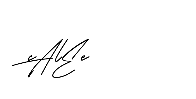 The best way (BelgiumCatherine-YzX0a) to make a short signature is to pick only two or three words in your name. The name Ceard include a total of six letters. For converting this name. Ceard signature style 2 images and pictures png