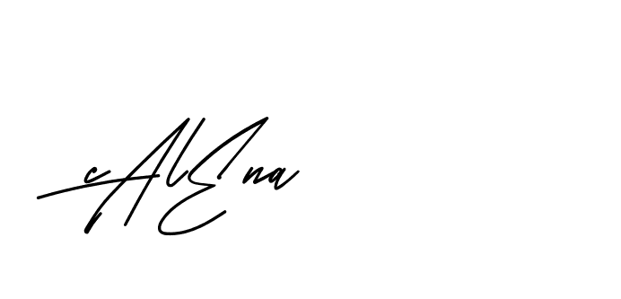 The best way (BelgiumCatherine-YzX0a) to make a short signature is to pick only two or three words in your name. The name Ceard include a total of six letters. For converting this name. Ceard signature style 2 images and pictures png
