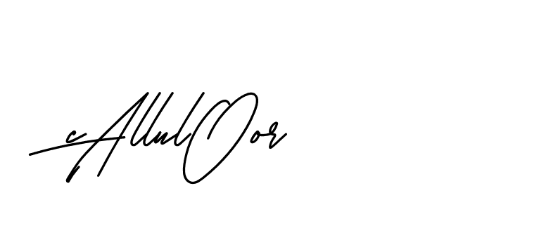 The best way (BelgiumCatherine-YzX0a) to make a short signature is to pick only two or three words in your name. The name Ceard include a total of six letters. For converting this name. Ceard signature style 2 images and pictures png