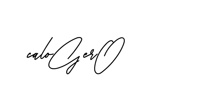 The best way (BelgiumCatherine-YzX0a) to make a short signature is to pick only two or three words in your name. The name Ceard include a total of six letters. For converting this name. Ceard signature style 2 images and pictures png
