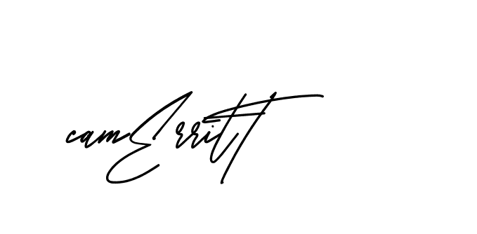 The best way (BelgiumCatherine-YzX0a) to make a short signature is to pick only two or three words in your name. The name Ceard include a total of six letters. For converting this name. Ceard signature style 2 images and pictures png