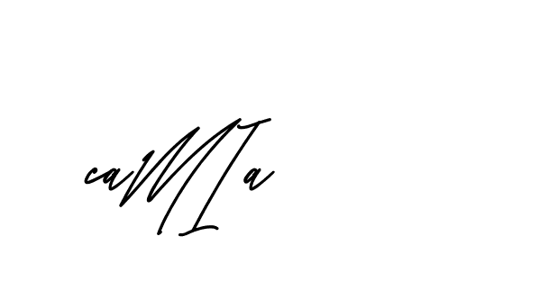 The best way (BelgiumCatherine-YzX0a) to make a short signature is to pick only two or three words in your name. The name Ceard include a total of six letters. For converting this name. Ceard signature style 2 images and pictures png