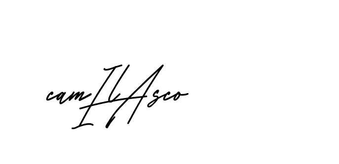 The best way (BelgiumCatherine-YzX0a) to make a short signature is to pick only two or three words in your name. The name Ceard include a total of six letters. For converting this name. Ceard signature style 2 images and pictures png