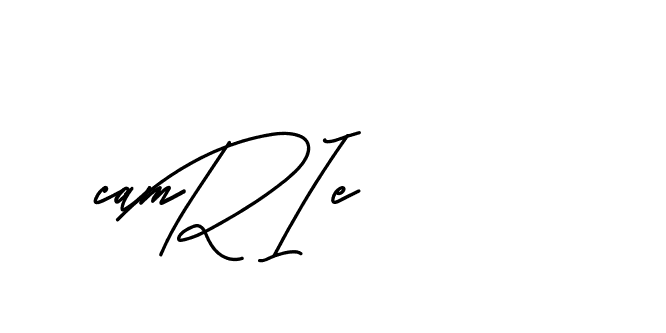 The best way (BelgiumCatherine-YzX0a) to make a short signature is to pick only two or three words in your name. The name Ceard include a total of six letters. For converting this name. Ceard signature style 2 images and pictures png