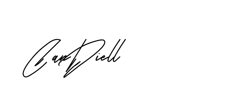 The best way (BelgiumCatherine-YzX0a) to make a short signature is to pick only two or three words in your name. The name Ceard include a total of six letters. For converting this name. Ceard signature style 2 images and pictures png