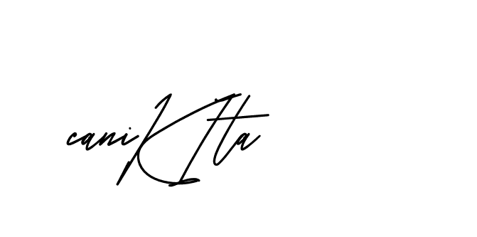 The best way (BelgiumCatherine-YzX0a) to make a short signature is to pick only two or three words in your name. The name Ceard include a total of six letters. For converting this name. Ceard signature style 2 images and pictures png