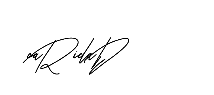 The best way (BelgiumCatherine-YzX0a) to make a short signature is to pick only two or three words in your name. The name Ceard include a total of six letters. For converting this name. Ceard signature style 2 images and pictures png