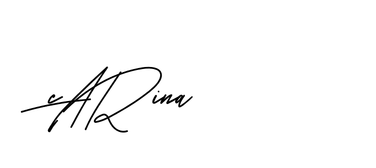 The best way (BelgiumCatherine-YzX0a) to make a short signature is to pick only two or three words in your name. The name Ceard include a total of six letters. For converting this name. Ceard signature style 2 images and pictures png