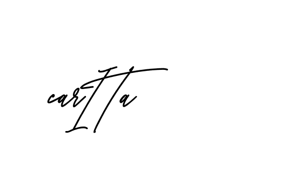 The best way (BelgiumCatherine-YzX0a) to make a short signature is to pick only two or three words in your name. The name Ceard include a total of six letters. For converting this name. Ceard signature style 2 images and pictures png
