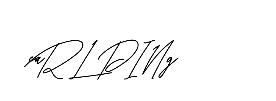 The best way (BelgiumCatherine-YzX0a) to make a short signature is to pick only two or three words in your name. The name Ceard include a total of six letters. For converting this name. Ceard signature style 2 images and pictures png
