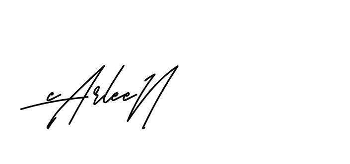 The best way (BelgiumCatherine-YzX0a) to make a short signature is to pick only two or three words in your name. The name Ceard include a total of six letters. For converting this name. Ceard signature style 2 images and pictures png