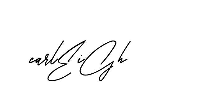 The best way (BelgiumCatherine-YzX0a) to make a short signature is to pick only two or three words in your name. The name Ceard include a total of six letters. For converting this name. Ceard signature style 2 images and pictures png