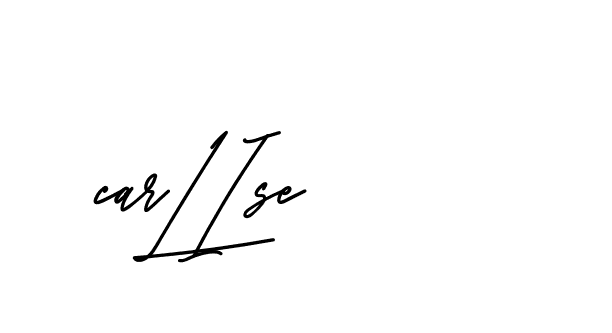 The best way (BelgiumCatherine-YzX0a) to make a short signature is to pick only two or three words in your name. The name Ceard include a total of six letters. For converting this name. Ceard signature style 2 images and pictures png