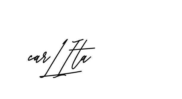 The best way (BelgiumCatherine-YzX0a) to make a short signature is to pick only two or three words in your name. The name Ceard include a total of six letters. For converting this name. Ceard signature style 2 images and pictures png