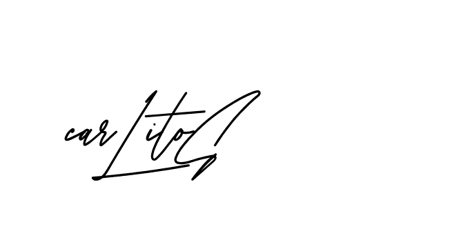 The best way (BelgiumCatherine-YzX0a) to make a short signature is to pick only two or three words in your name. The name Ceard include a total of six letters. For converting this name. Ceard signature style 2 images and pictures png