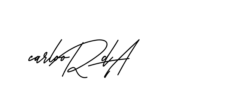 The best way (BelgiumCatherine-YzX0a) to make a short signature is to pick only two or three words in your name. The name Ceard include a total of six letters. For converting this name. Ceard signature style 2 images and pictures png