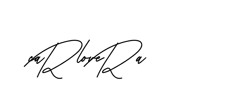 The best way (BelgiumCatherine-YzX0a) to make a short signature is to pick only two or three words in your name. The name Ceard include a total of six letters. For converting this name. Ceard signature style 2 images and pictures png