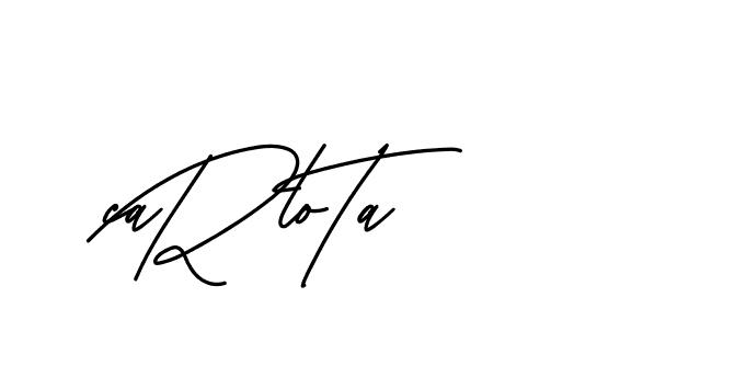 The best way (BelgiumCatherine-YzX0a) to make a short signature is to pick only two or three words in your name. The name Ceard include a total of six letters. For converting this name. Ceard signature style 2 images and pictures png