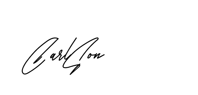 The best way (BelgiumCatherine-YzX0a) to make a short signature is to pick only two or three words in your name. The name Ceard include a total of six letters. For converting this name. Ceard signature style 2 images and pictures png