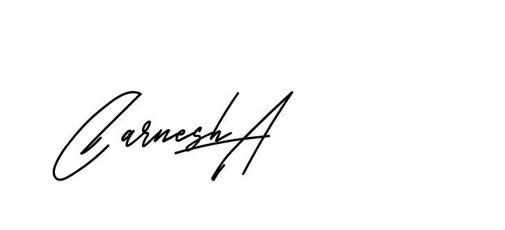 The best way (BelgiumCatherine-YzX0a) to make a short signature is to pick only two or three words in your name. The name Ceard include a total of six letters. For converting this name. Ceard signature style 2 images and pictures png