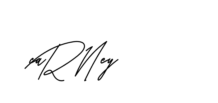 The best way (BelgiumCatherine-YzX0a) to make a short signature is to pick only two or three words in your name. The name Ceard include a total of six letters. For converting this name. Ceard signature style 2 images and pictures png