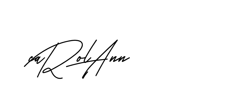 The best way (BelgiumCatherine-YzX0a) to make a short signature is to pick only two or three words in your name. The name Ceard include a total of six letters. For converting this name. Ceard signature style 2 images and pictures png