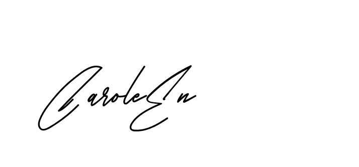 The best way (BelgiumCatherine-YzX0a) to make a short signature is to pick only two or three words in your name. The name Ceard include a total of six letters. For converting this name. Ceard signature style 2 images and pictures png