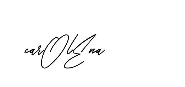 The best way (BelgiumCatherine-YzX0a) to make a short signature is to pick only two or three words in your name. The name Ceard include a total of six letters. For converting this name. Ceard signature style 2 images and pictures png