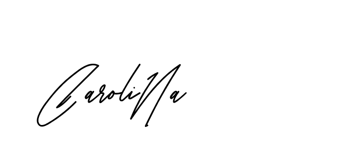 The best way (BelgiumCatherine-YzX0a) to make a short signature is to pick only two or three words in your name. The name Ceard include a total of six letters. For converting this name. Ceard signature style 2 images and pictures png