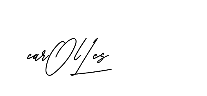 The best way (BelgiumCatherine-YzX0a) to make a short signature is to pick only two or three words in your name. The name Ceard include a total of six letters. For converting this name. Ceard signature style 2 images and pictures png