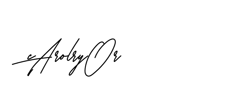 The best way (BelgiumCatherine-YzX0a) to make a short signature is to pick only two or three words in your name. The name Ceard include a total of six letters. For converting this name. Ceard signature style 2 images and pictures png