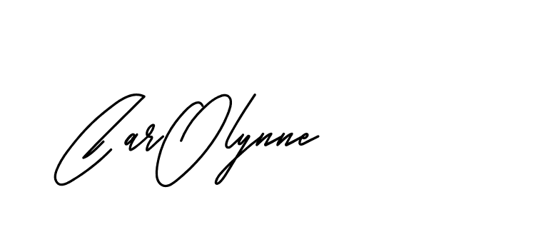 The best way (BelgiumCatherine-YzX0a) to make a short signature is to pick only two or three words in your name. The name Ceard include a total of six letters. For converting this name. Ceard signature style 2 images and pictures png