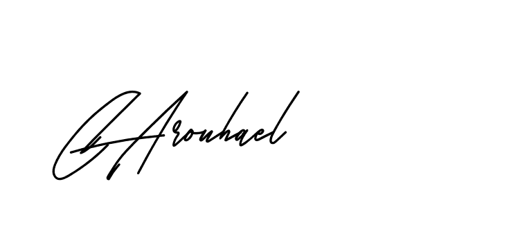 The best way (BelgiumCatherine-YzX0a) to make a short signature is to pick only two or three words in your name. The name Ceard include a total of six letters. For converting this name. Ceard signature style 2 images and pictures png