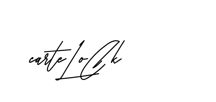 The best way (BelgiumCatherine-YzX0a) to make a short signature is to pick only two or three words in your name. The name Ceard include a total of six letters. For converting this name. Ceard signature style 2 images and pictures png