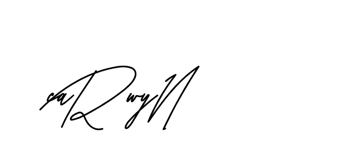 The best way (BelgiumCatherine-YzX0a) to make a short signature is to pick only two or three words in your name. The name Ceard include a total of six letters. For converting this name. Ceard signature style 2 images and pictures png
