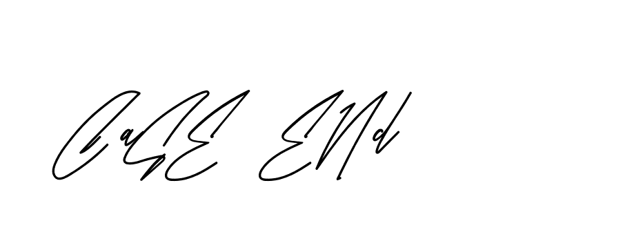 The best way (BelgiumCatherine-YzX0a) to make a short signature is to pick only two or three words in your name. The name Ceard include a total of six letters. For converting this name. Ceard signature style 2 images and pictures png
