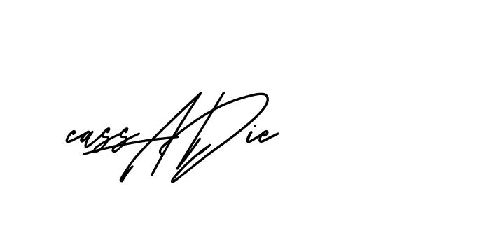 The best way (BelgiumCatherine-YzX0a) to make a short signature is to pick only two or three words in your name. The name Ceard include a total of six letters. For converting this name. Ceard signature style 2 images and pictures png