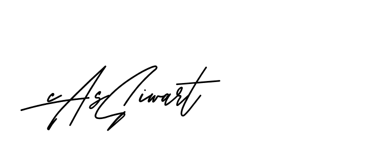 The best way (BelgiumCatherine-YzX0a) to make a short signature is to pick only two or three words in your name. The name Ceard include a total of six letters. For converting this name. Ceard signature style 2 images and pictures png