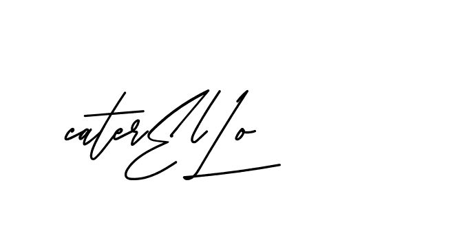 The best way (BelgiumCatherine-YzX0a) to make a short signature is to pick only two or three words in your name. The name Ceard include a total of six letters. For converting this name. Ceard signature style 2 images and pictures png