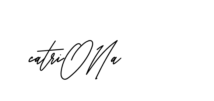 The best way (BelgiumCatherine-YzX0a) to make a short signature is to pick only two or three words in your name. The name Ceard include a total of six letters. For converting this name. Ceard signature style 2 images and pictures png