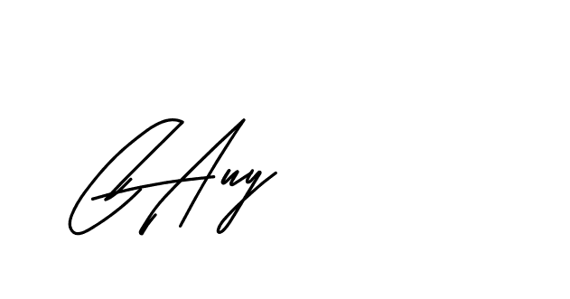 The best way (BelgiumCatherine-YzX0a) to make a short signature is to pick only two or three words in your name. The name Ceard include a total of six letters. For converting this name. Ceard signature style 2 images and pictures png