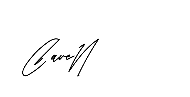 The best way (BelgiumCatherine-YzX0a) to make a short signature is to pick only two or three words in your name. The name Ceard include a total of six letters. For converting this name. Ceard signature style 2 images and pictures png