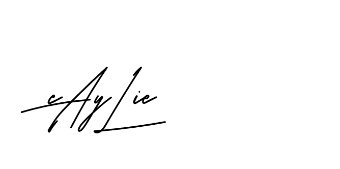 The best way (BelgiumCatherine-YzX0a) to make a short signature is to pick only two or three words in your name. The name Ceard include a total of six letters. For converting this name. Ceard signature style 2 images and pictures png