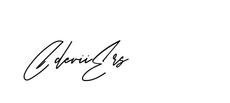 The best way (BelgiumCatherine-YzX0a) to make a short signature is to pick only two or three words in your name. The name Ceard include a total of six letters. For converting this name. Ceard signature style 2 images and pictures png