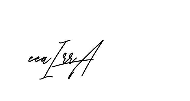The best way (BelgiumCatherine-YzX0a) to make a short signature is to pick only two or three words in your name. The name Ceard include a total of six letters. For converting this name. Ceard signature style 2 images and pictures png