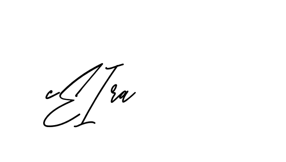 The best way (BelgiumCatherine-YzX0a) to make a short signature is to pick only two or three words in your name. The name Ceard include a total of six letters. For converting this name. Ceard signature style 2 images and pictures png