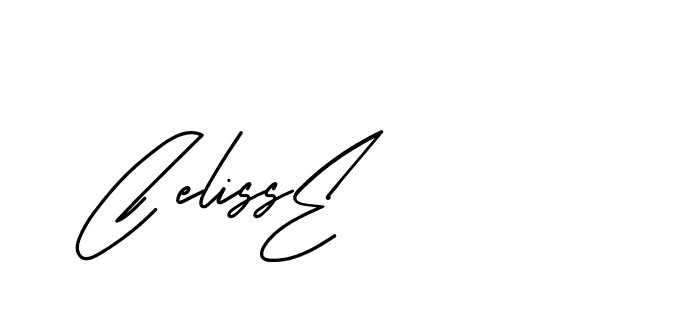 The best way (BelgiumCatherine-YzX0a) to make a short signature is to pick only two or three words in your name. The name Ceard include a total of six letters. For converting this name. Ceard signature style 2 images and pictures png