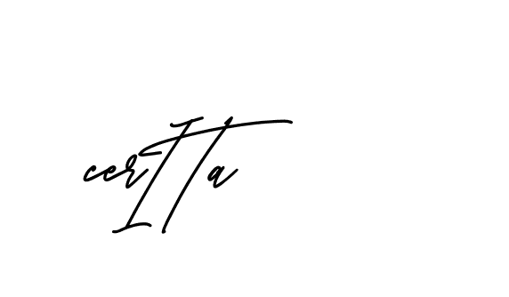 The best way (BelgiumCatherine-YzX0a) to make a short signature is to pick only two or three words in your name. The name Ceard include a total of six letters. For converting this name. Ceard signature style 2 images and pictures png